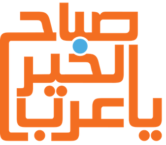 Logo_SAYA