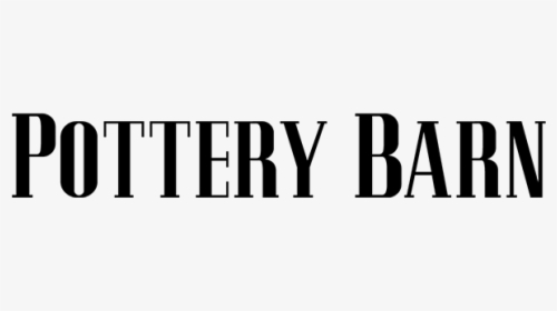 83-837748_pottery-barn-hd-png-download