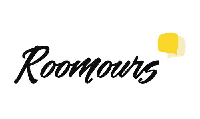 Roomours_logo